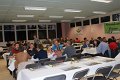 Mosselfeest 2013 - 31